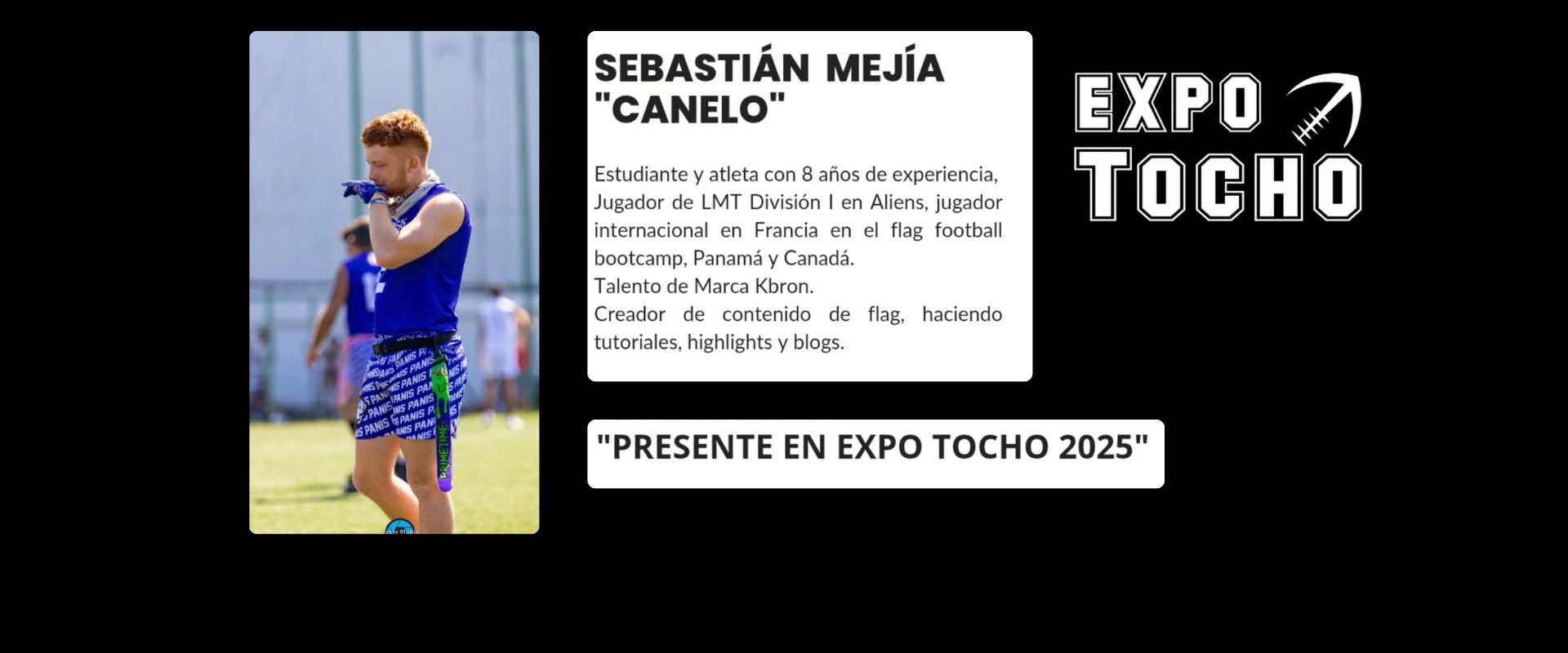 Imagen 2
