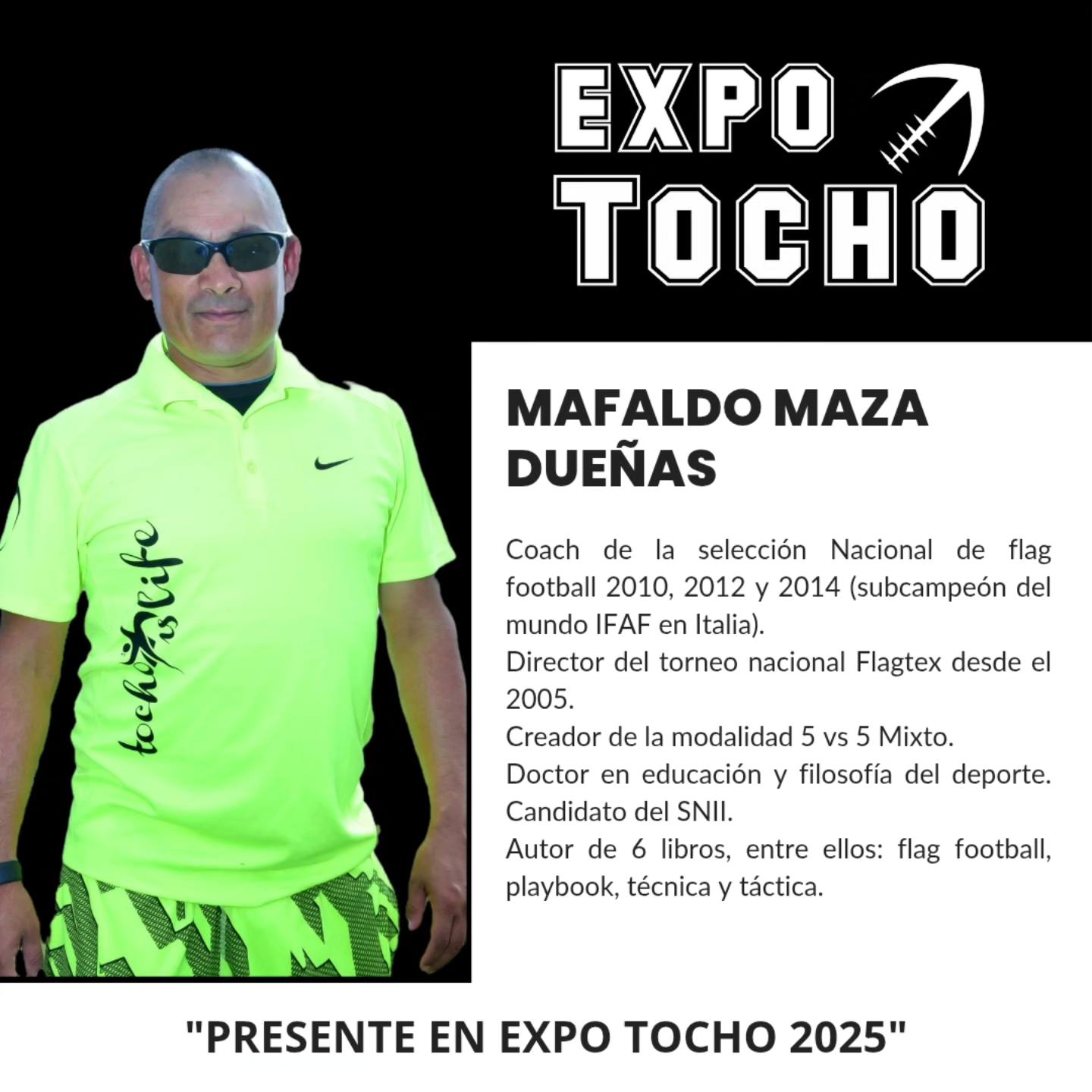 Novedad 8