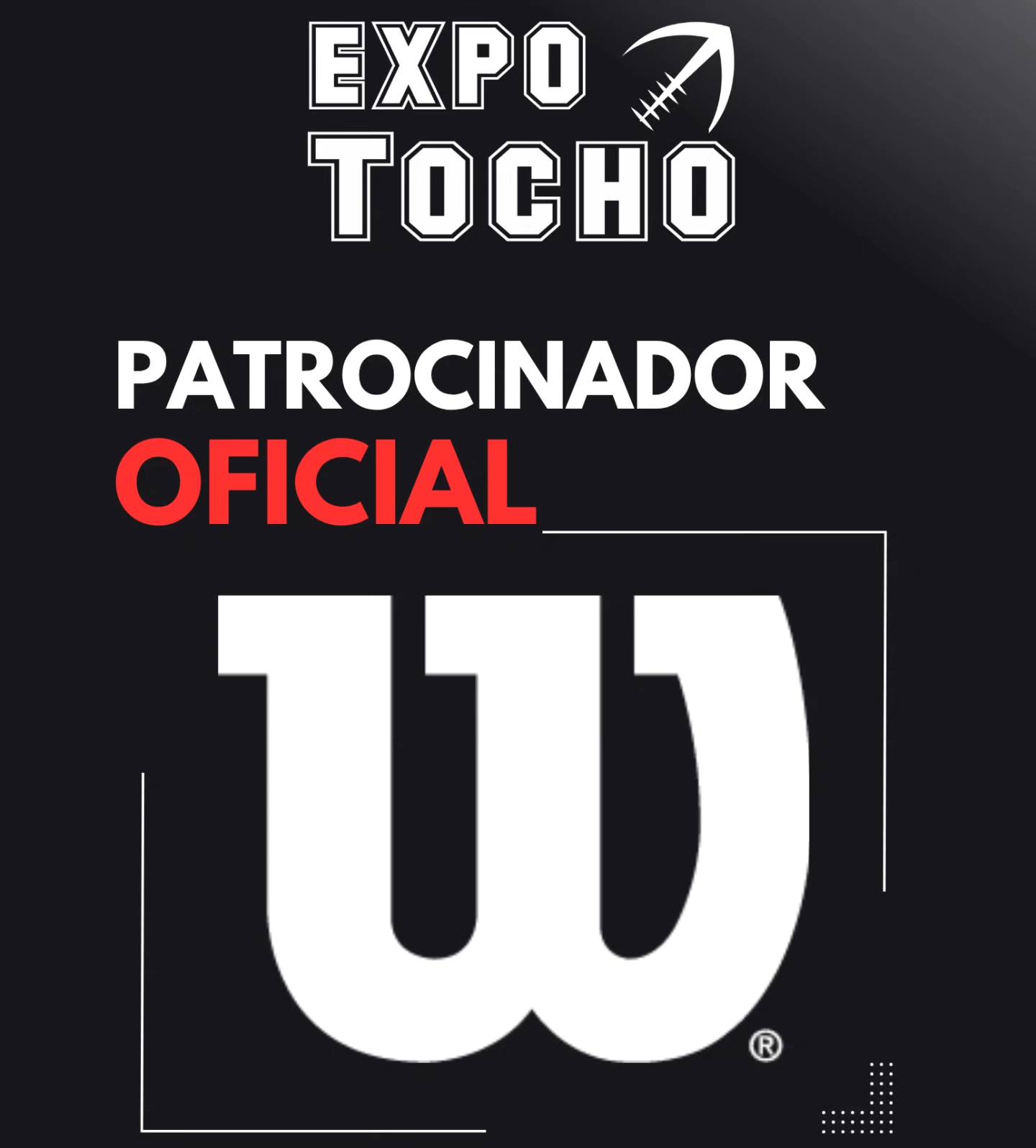 Patrocinador 1